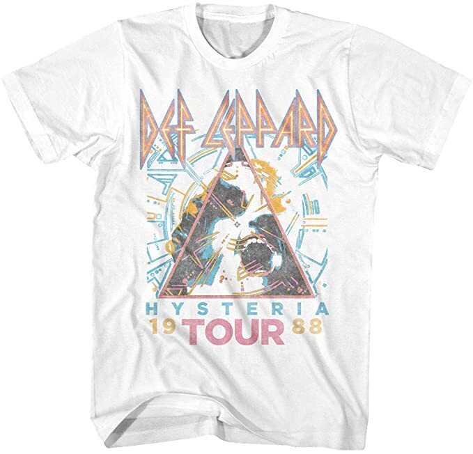 Harlequin claudeo Rock Shirt